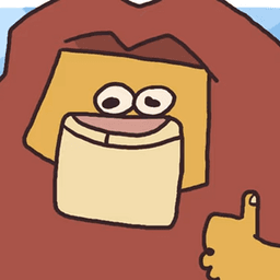 its_justin_s avatar