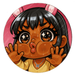 PawpyFries avatar