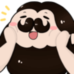 theCromas avatar