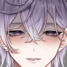 hey_rain avatar