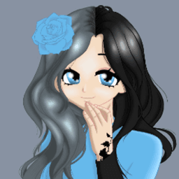 wynter_rose avatar