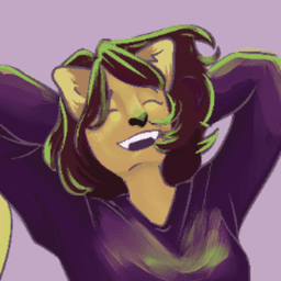 RileyTheLioness121 avatar