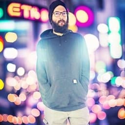 Grimey66K0ng avatar