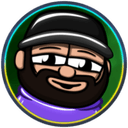 Thadrius avatar