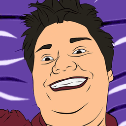 saloivanov avatar