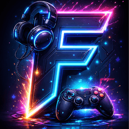 legendfeedzyt avatar