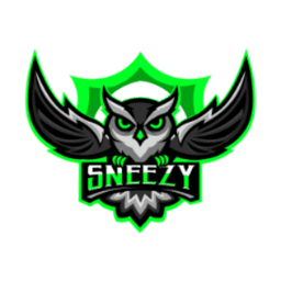 Sneezy avatar