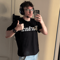 nevoskyxd avatar