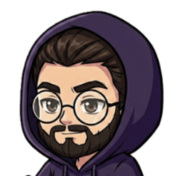 Floratiba avatar