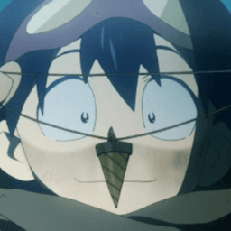 gorgshi avatar