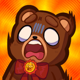 LeexVT avatar