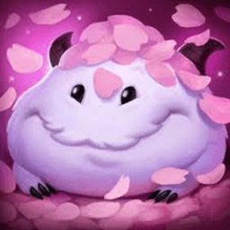 derealiiqwq avatar