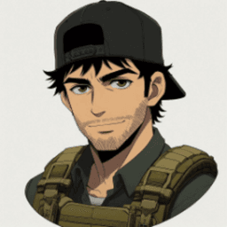 JerryDooski avatar