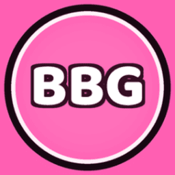 bibigurll avatar