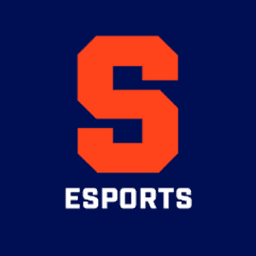 Cuse_Esports avatar