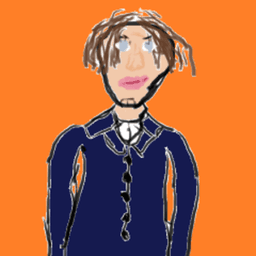 dpm42 avatar