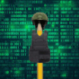 dangerouspencil avatar