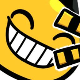 LethalFeline avatar