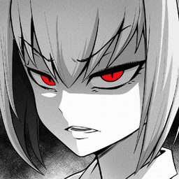 EXTYYs avatar