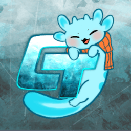ChillTeamau avatar