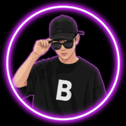ahmedqdi avatar