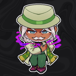 gamkuhya avatar