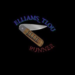 elliams_tlouu avatar