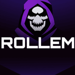 RollemTV avatar