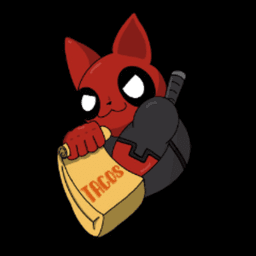 CultOTaco avatar