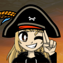 GoldieSG avatar