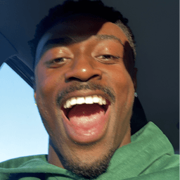 kingsleybullez avatar