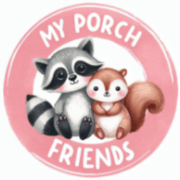 MyPorchFriends avatar