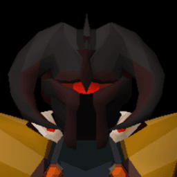 LoneGymRat avatar