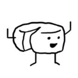 kanukei avatar