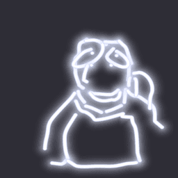 ryvokz avatar
