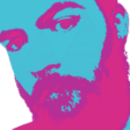 BloodyChainsawPlays avatar