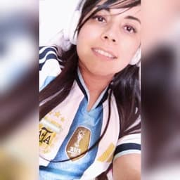 xXCarolinaMacXx avatar