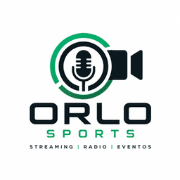 orlosports avatar