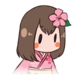ダミアンしゅりぺ avatar