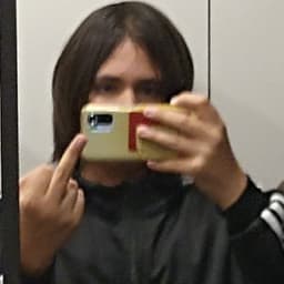 siyanie35 avatar