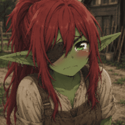 Pixiskhan avatar