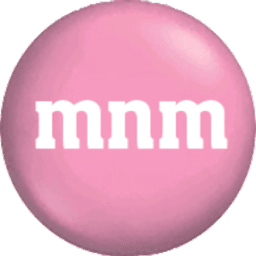 mnm1315 avatar