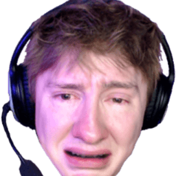 DickieMcKay avatar