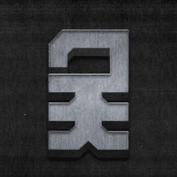 DuragKennyK avatar