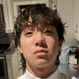 ethanqii avatar