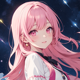 ゆかてぃい avatar