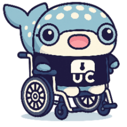 im_biggy avatar