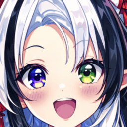 SophiestiaVT avatar