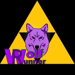 wolfrunner1990 avatar