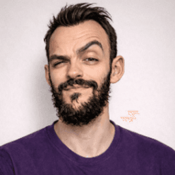 R0omaz avatar